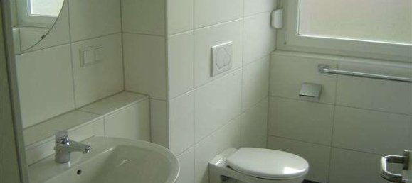 Dúplex de 2 dormitorios en Rhein-Neckar-Kreis, Germany No. 72489 11