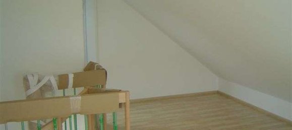 Dúplex de 2 dormitorios en Rhein-Neckar-Kreis, Germany No. 72489 19