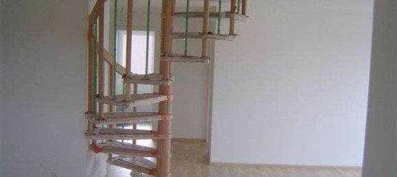 Dúplex de 2 dormitorios en Rhein-Neckar-Kreis, Germany No. 72489 9