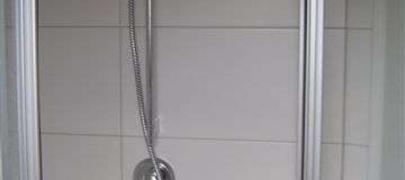 Dúplex de 2 dormitorios en Rhein-Neckar-Kreis, Germany No. 72489 17