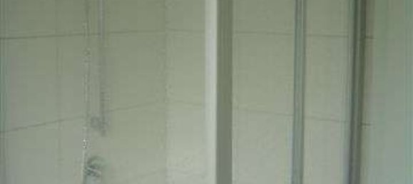 Dúplex de 2 dormitorios en Rhein-Neckar-Kreis, Germany No. 72489 13