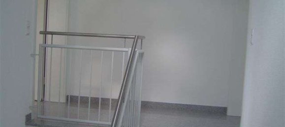 Dúplex de 2 dormitorios en Rhein-Neckar-Kreis, Germany No. 72489 4