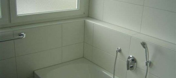 Dúplex de 2 dormitorios en Rhein-Neckar-Kreis, Germany No. 72489 12