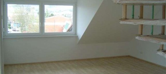 Dúplex de 2 dormitorios en Rhein-Neckar-Kreis, Germany No. 72489 7