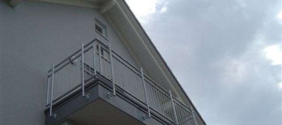 Dúplex de 2 dormitorios en Rhein-Neckar-Kreis, Germany No. 72489 15