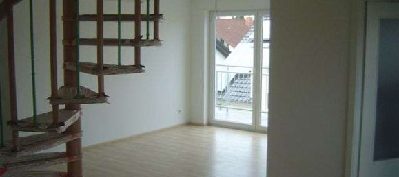 Dúplex de 2 dormitorios en Rhein-Neckar-Kreis, Germany No. 72489 8