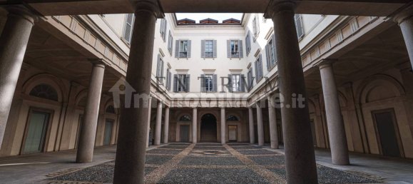 7 غرف نوم شقة في Milan, Italy رقم 316950 3