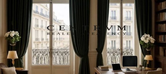 7 غرف نوم شقة في Milan, Italy رقم 316950 14