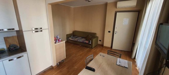 2 chambres Appartement à Ponte San Pietro, Italy No. 62668 3