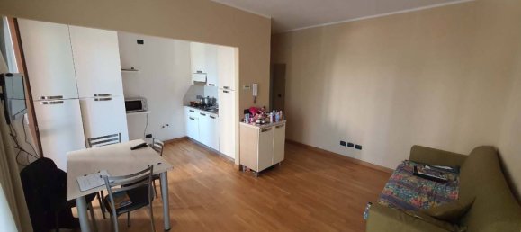 2 chambres Appartement à Ponte San Pietro, Italy No. 62668 2