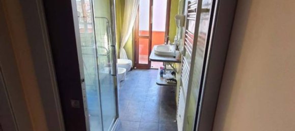 2 chambres Appartement à Ponte San Pietro, Italy No. 62668 6