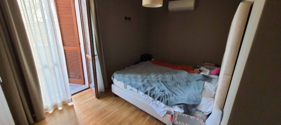 2 chambres Appartement à Ponte San Pietro, Italy No. 62668 5