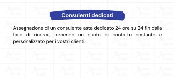 2 chambres Appartement à Ponte San Pietro, Italy No. 62668 16