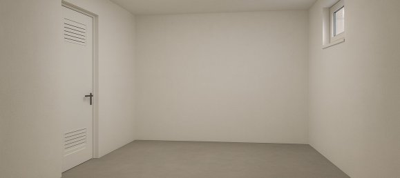 Propriété commerciale à Elmas, Italy 10m² No. 280432 3