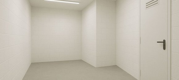 Propriété commerciale à Elmas, Italy 10m² No. 280432 4