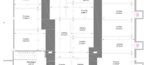 Propriété commerciale à Elmas, Italy 10m² No. 280432 7