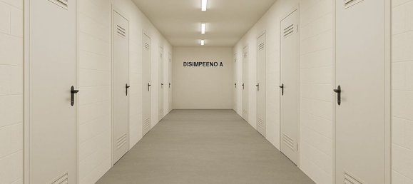 Propriété commerciale à Elmas, Italy 10m² No. 280432 2