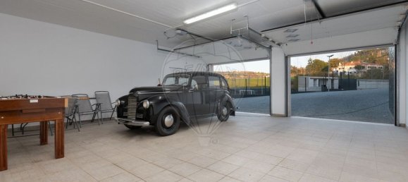 4 غرف نوم منزل في Salir de Matos, Portugal رقم 25961 31