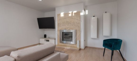 4 غرف نوم منزل في Salir de Matos, Portugal رقم 25961 12