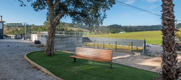 4 غرف نوم منزل في Salir de Matos, Portugal رقم 25961 7