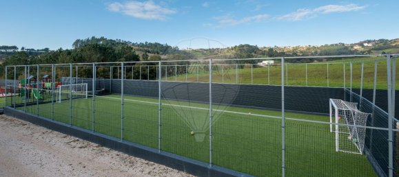 4 غرف نوم منزل في Salir de Matos, Portugal رقم 25961 33