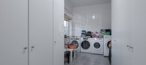 4 غرف نوم منزل في Salir de Matos, Portugal رقم 25961 30