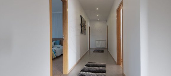 4 غرف نوم منزل في Salir de Matos, Portugal رقم 25961 8