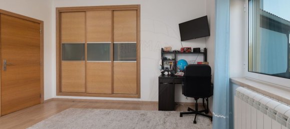 4 غرف نوم منزل في Salir de Matos, Portugal رقم 25961 16