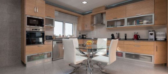 4 غرف نوم منزل في Salir de Matos, Portugal رقم 25961 13