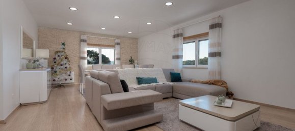 4 غرف نوم منزل في Salir de Matos, Portugal رقم 25961 11