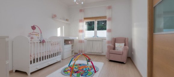 4 غرف نوم منزل في Salir de Matos, Portugal رقم 25961 18