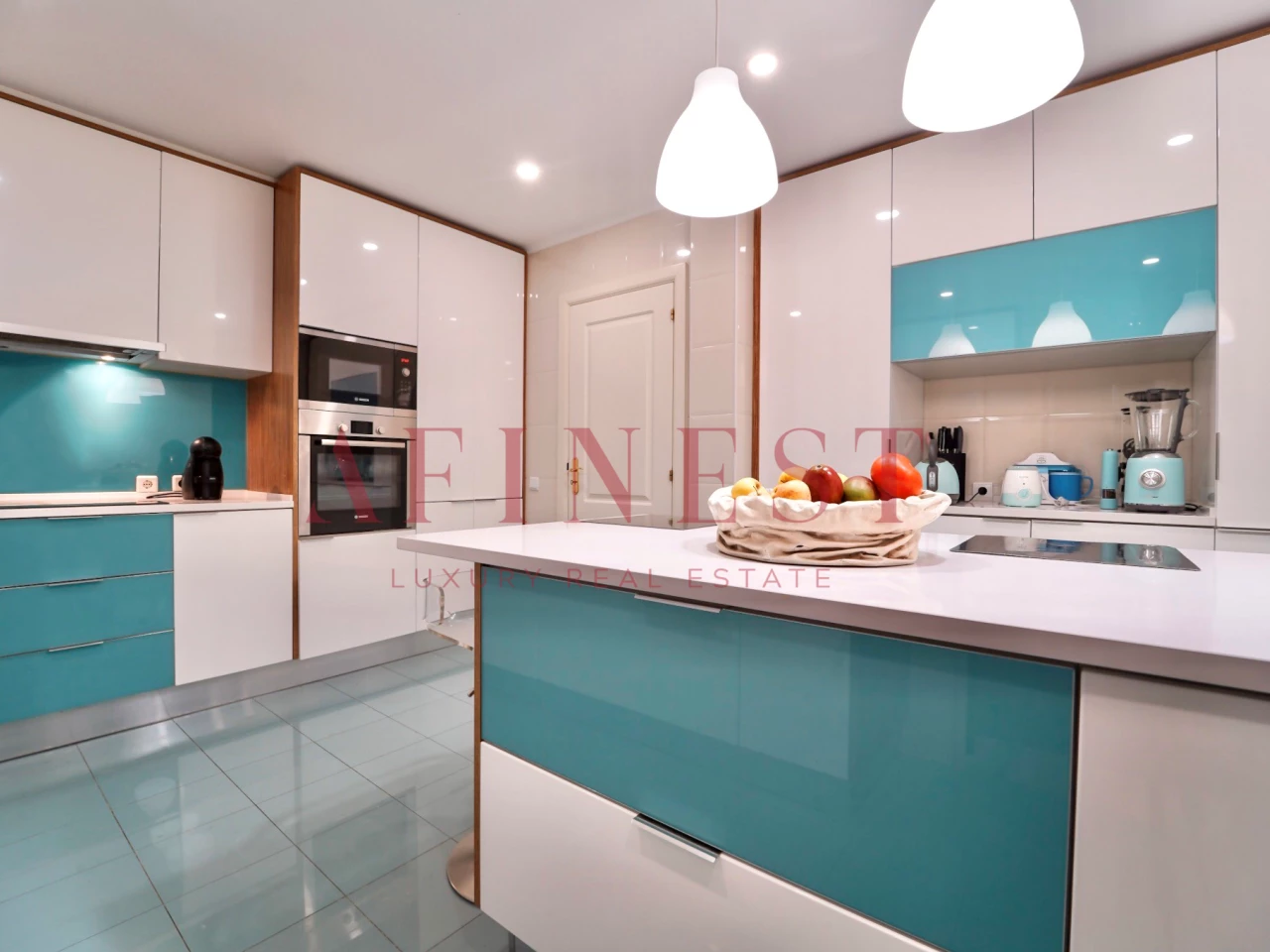 Casa T6 em Sintra, Portugal N.º 104616