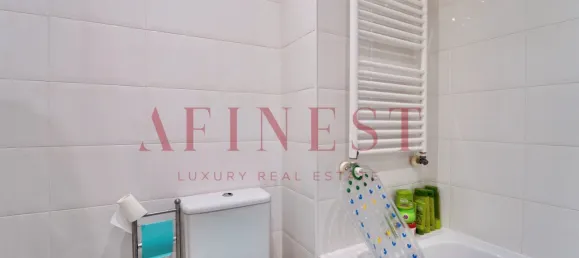 Casa T6 em Sintra, Portugal N.º 104616 21