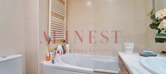 Casa T6 em Sintra, Portugal N.º 104616 33