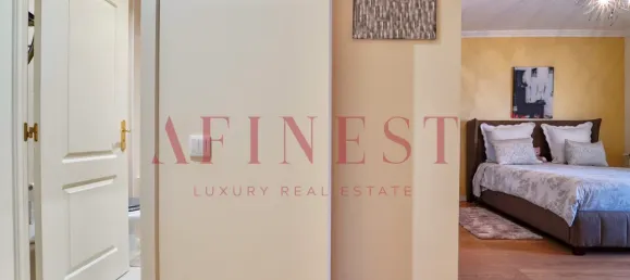 Casa T6 em Sintra, Portugal N.º 104616 31