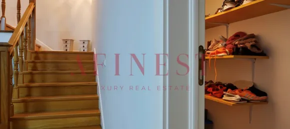 Casa T6 em Sintra, Portugal N.º 104616 35