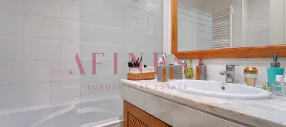 Casa T6 em Sintra, Portugal N.º 104616 18