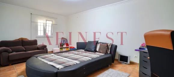 Casa T6 em Sintra, Portugal N.º 104616 39