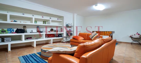 Casa T6 em Sintra, Portugal N.º 104616 38