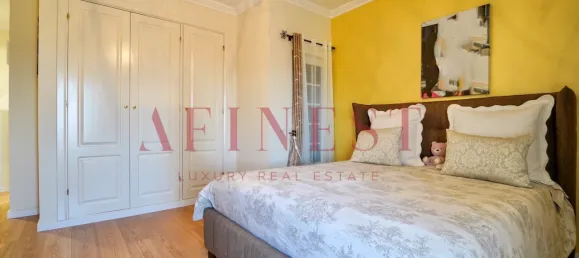 Casa T6 em Sintra, Portugal N.º 104616 34