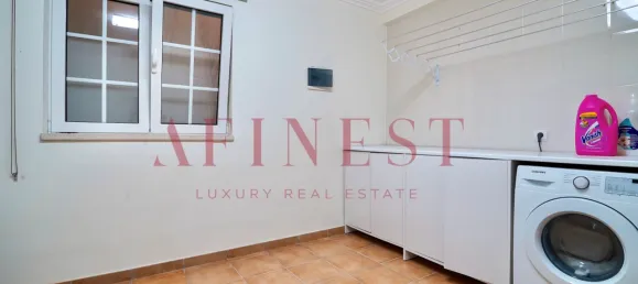 Casa T6 em Sintra, Portugal N.º 104616 36