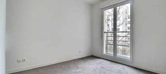 2 Schlafzimmer Wohnung in Saint-Denis, France, Nr. 140664 5