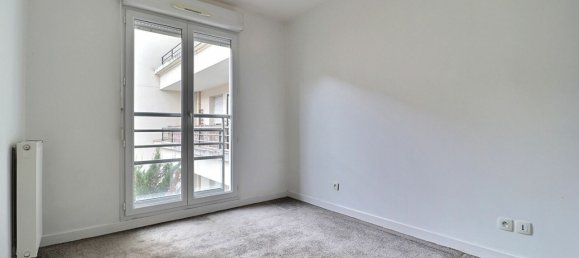 2 Schlafzimmer Wohnung in Saint-Denis, France, Nr. 140664 10