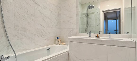 2 Schlafzimmer Wohnung in Saint-Denis, France, Nr. 140664 9