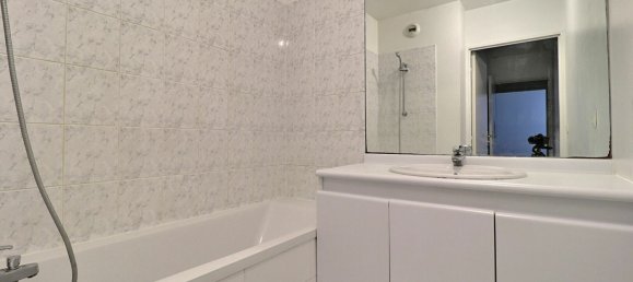 2 Schlafzimmer Wohnung in Saint-Denis, France, Nr. 140664 8