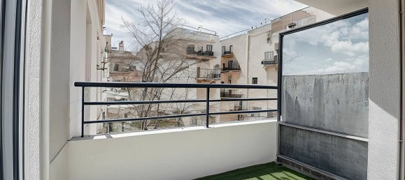 2 Schlafzimmer Wohnung in Saint-Denis, France, Nr. 140664 7