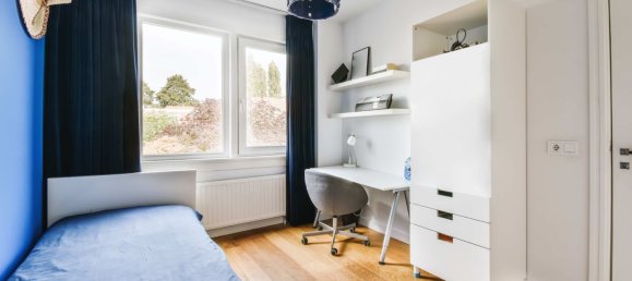 3 chambres Maison à Paris, France No. 293247 8