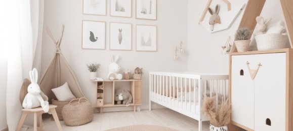 3 chambres Maison à Paris, France No. 293247 6