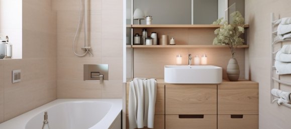 3 chambres Maison à Paris, France No. 293247 5