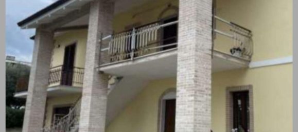 3 غرف نوم شقة في Montecassiano, Italy رقم 377173 29